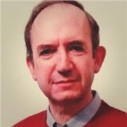 Idem, eventualmente de Matemáticas